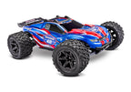 Rustler 4X4 Brushless, 67464-4, AVALIBLE NOW FOR PRE-ORDER