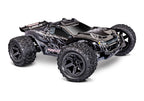 Rustler 4X4 Brushless, 67464-4, AVALIBLE NOW FOR PRE-ORDER