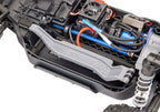 Rustler 4X4 Brushless, 67464-4, AVALIBLE NOW FOR PRE-ORDER