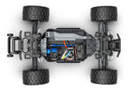 Rustler 4X4 Brushless, 67464-4, AVALIBLE NOW FOR PRE-ORDER