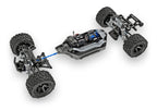 Rustler 4X4 Brushless, 67464-4, AVALIBLE NOW FOR PRE-ORDER