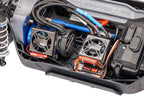 Rustler 4X4 Brushless, 67464-4, AVALIBLE NOW FOR PRE-ORDER