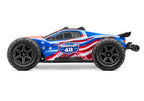Rustler 4X4 Brushless, 67464-4, AVALIBLE NOW FOR PRE-ORDER