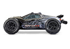 Rustler 4X4 Brushless, 67464-4, AVALIBLE NOW FOR PRE-ORDER