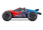 Rustler 4X4 Brushless, 67464-4, AVALIBLE NOW FOR PRE-ORDER