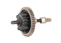 Pro-Built Center Differential, Part #6780A