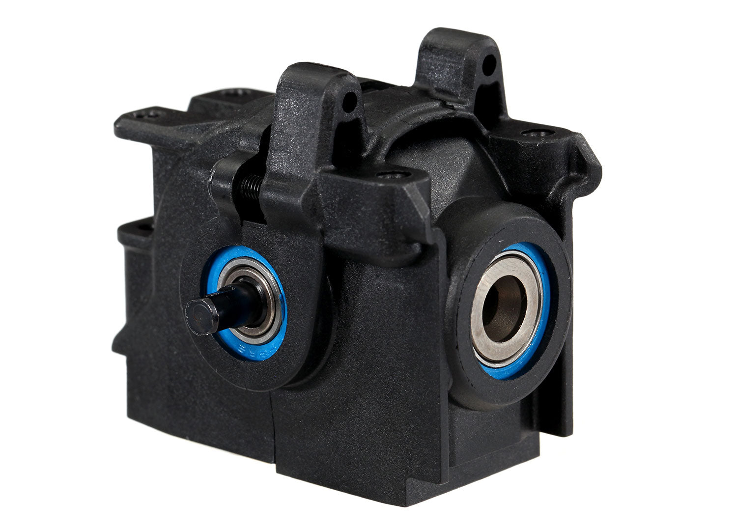 Pro-Built 4X4 Rear Differential, Part #6789