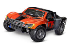 Slash 4X4 BL-2s 68154-4