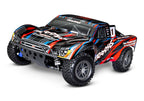 Slash 4X4 BL-2s 68154-4