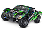 Slash 4X4 BL-2s 68154-4
