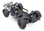 Slash 4X4 Ultimate, 68277-4