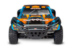 Slash 4X4 Ultimate, 68277-4