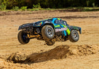 Slash 4X4 Ultimate, 68277-4