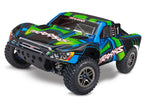 Slash 4X4 Ultimate, 68277-4