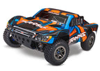 Slash 4X4 Ultimate, 68277-4