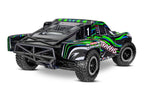 Slash 4X4 VXL HD, 68386-4