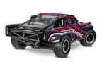 Slash 4X4 VXL HD, 68386-4