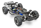 Slash 4X4 VXL HD, 68386-4
