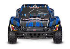 Slash 4X4 VXL HD, 68386-4