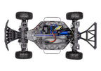 Slash 4X4 VXL HD, 68386-4