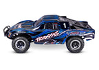 Slash 4X4 VXL HD, 68386-4