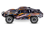 Slash 4X4 VXL HD, 68386-4