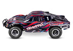 Slash 4X4 VXL HD, 68386-4
