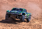 Slash 4X4 VXL HD, 68386-4