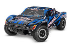 Slash 4X4 VXL HD, 68386-4
