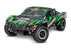 Slash 4X4 VXL HD, 68386-4