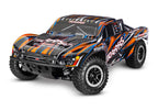 Slash 4X4 VXL HD, 68386-4