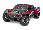 Slash 4X4 VXL HD, 68386-4