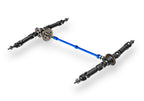 Slash 4X4 Brushless, 68454-4, AVALIBLE NOW FOR PRE-ORDER NOW