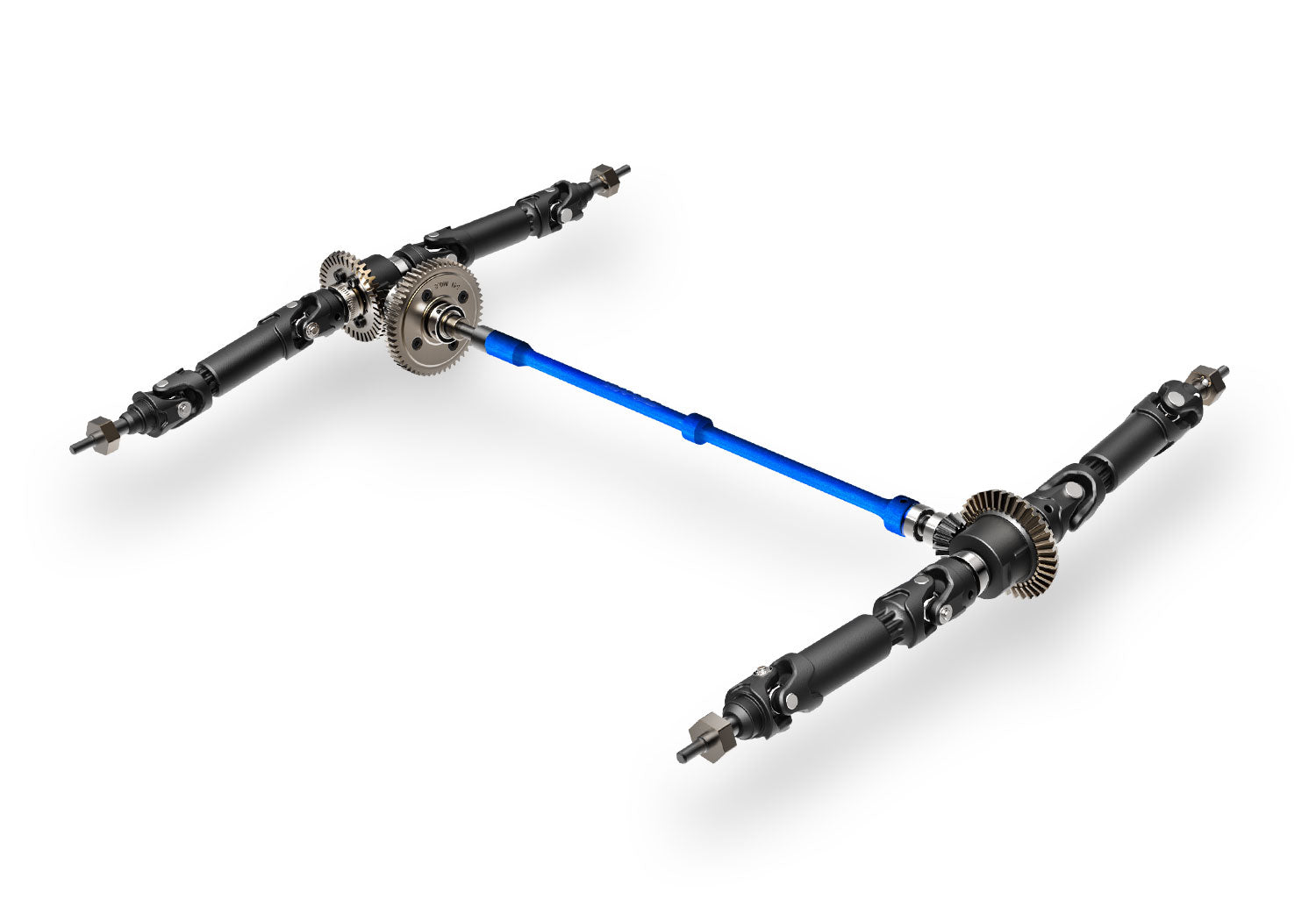 Slash 4X4 Brushless, 68454-4, AVALIBLE NOW FOR PRE-ORDER NOW