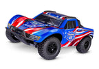 Slash 4X4 Brushless, 68454-4, AVALIBLE NOW FOR PRE-ORDER NOW