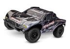 Slash 4X4 Brushless, 68454-4, AVALIBLE NOW FOR PRE-ORDER NOW