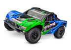 Slash 4X4 Brushless, 68454-4, AVALIBLE NOW FOR PRE-ORDER NOW