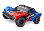 Slash 4X4 Brushless, 68454-4, AVALIBLE NOW FOR PRE-ORDER NOW