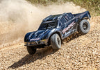 Slash 4X4 Brushless, 68454-4, AVALIBLE NOW FOR PRE-ORDER NOW