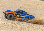 Slash 4X4 Brushless, 68454-4, AVALIBLE NOW FOR PRE-ORDER NOW