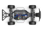 Slash 4X4 Brushless, 68454-4, AVALIBLE NOW FOR PRE-ORDER NOW