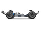 Slash 4X4 Brushless, 68454-4, AVALIBLE NOW FOR PRE-ORDER NOW