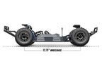 Slash 4X4 Brushless, 68454-4, AVALIBLE NOW FOR PRE-ORDER NOW