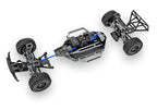 Slash 4X4 Brushless, 68454-4, AVALIBLE NOW FOR PRE-ORDER NOW