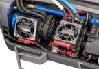 Slash 4X4 Brushless, 68454-4, AVALIBLE NOW FOR PRE-ORDER NOW