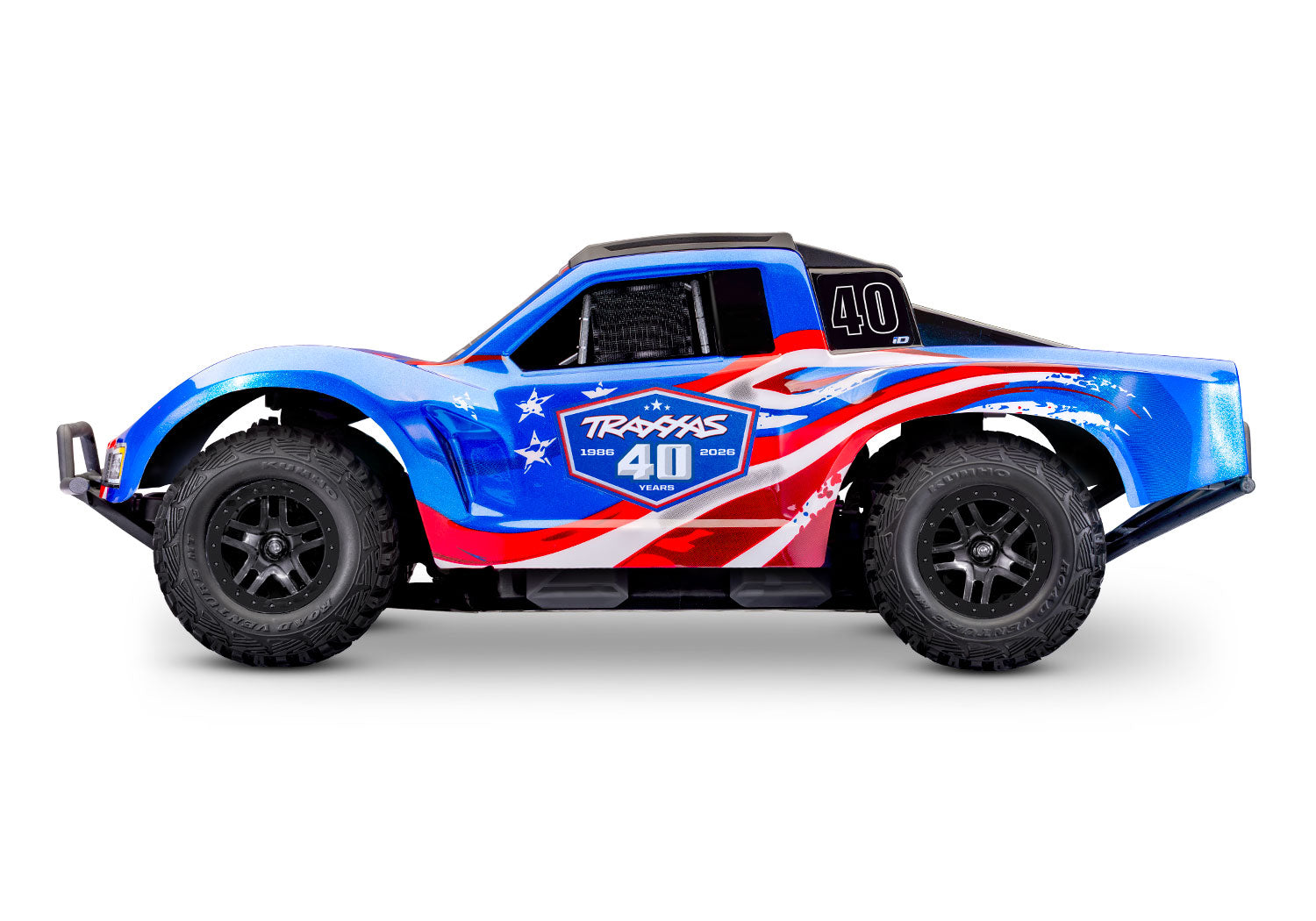Slash 4X4 Brushless, 68454-4, AVALIBLE NOW FOR PRE-ORDER NOW