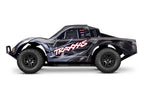 Slash 4X4 Brushless, 68454-4, AVALIBLE NOW FOR PRE-ORDER NOW