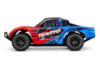 Slash 4X4 Brushless, 68454-4, AVALIBLE NOW FOR PRE-ORDER NOW