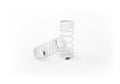 Long Progressive Springs (2)