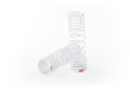 XX-Long Progressive Springs (-20% Orange Stripe) (2)